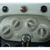 fiat 500 2019 -FIAT--Fiat 500 31212--0JB10098---FIAT--Fiat 500 31212--0JB10098- image 16