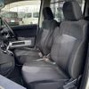 mitsubishi delica-d5 2016 -MITSUBISHI--Delica D5 LDA-CV1W--CV1W-1102040---MITSUBISHI--Delica D5 LDA-CV1W--CV1W-1102040- image 9