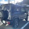 suzuki jimny 2019 CFJ1870875 image 21
