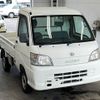 daihatsu hijet-truck 2009 CFJ1757269 image 5