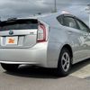 toyota prius 2012 -TOYOTA--Prius DAA-ZVW30--ZVW30-5407516---TOYOTA--Prius DAA-ZVW30--ZVW30-5407516- image 15