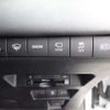 toyota mirai 2021 -TOYOTA 【春日井 300】--MIRAI JPD20--JPD20-0002426---TOYOTA 【春日井 300】--MIRAI JPD20--JPD20-0002426- image 47