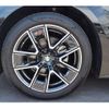 bmw 4-series 2023 -BMW--BMW 4 Series 12AV20--WBA12AV020FR34393---BMW--BMW 4 Series 12AV20--WBA12AV020FR34393- image 6