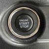 suzuki jimny 2022 -SUZUKI--Jimny 3BA-JB64W--JB64W-262532---SUZUKI--Jimny 3BA-JB64W--JB64W-262532- image 19