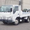 isuzu elf-truck 2011 -ISUZU--Elf SKG-NKR85AN--NKR85-7021596---ISUZU--Elf SKG-NKR85AN--NKR85-7021596- image 8