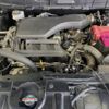 nissan x-trail 2016 -NISSAN--X-Trail DBA-T32--T32-513317---NISSAN--X-Trail DBA-T32--T32-513317- image 19