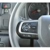 daihatsu atrai 2022 -DAIHATSU 【堺 480ｹ5458】--Atrai Van 3BD-S700V--S700V-0041842---DAIHATSU 【堺 480ｹ5458】--Atrai Van 3BD-S700V--S700V-0041842- image 16