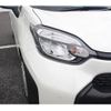 toyota sienta 2022 -TOYOTA--Sienta 6AA-MXPL10G--MXPL10-1003117---TOYOTA--Sienta 6AA-MXPL10G--MXPL10-1003117- image 13