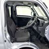 daihatsu hijet-truck 2023 CFJ1817332 image 13