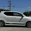 suzuki alto-works 2020 -SUZUKI--Alto Works DBA-HA36S--HA36S-915458---SUZUKI--Alto Works DBA-HA36S--HA36S-915458- image 5