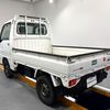 subaru sambar-truck 1996 CFJ1637705 image 4