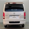 toyota hiace-van 2014 -TOYOTA--Hiace Van QDF-KDH201V--KDH201-0160190---TOYOTA--Hiace Van QDF-KDH201V--KDH201-0160190- image 15