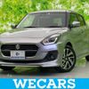 suzuki swift 2021 quick_quick_5BA-ZC83S_ZC83S-405605 image 1