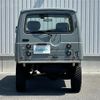 suzuki jimny 1996 -SUZUKI--Jimny E-JA12W--JA12W-101552---SUZUKI--Jimny E-JA12W--JA12W-101552- image 24