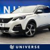 peugeot 3008 2018 -PEUGEOT--Peugeot 3008 LDA-P84AH01--VF3MJEHZRJS250847---PEUGEOT--Peugeot 3008 LDA-P84AH01--VF3MJEHZRJS250847- image 1