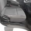 nissan caravan-van 2015 CFJ1693212 image 14