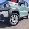 suzuki hustler 2024 -SUZUKI--Hustler 5AA-MR92S--MR92S-477341---SUZUKI--Hustler 5AA-MR92S--MR92S-477341- image 35