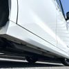 nissan roox 2022 -NISSAN--Roox 5AA-B44A--B44A-0115458---NISSAN--Roox 5AA-B44A--B44A-0115458- image 36