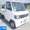 mitsubishi minicab-truck 2009 CFJ1503765 image 1