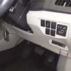 toyota prius 2013 -TOYOTA--Prius ZVW30-1682679---TOYOTA--Prius ZVW30-1682679- image 9
