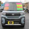 daihatsu tanto 2022 -DAIHATSU 【鹿児島 582ﾃ2972】--Tanto LA650S--0233259---DAIHATSU 【鹿児島 582ﾃ2972】--Tanto LA650S--0233259- image 23