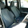 suzuki spacia 2014 -SUZUKI--Spacia MK32S--214969---SUZUKI--Spacia MK32S--214969- image 14