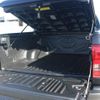 toyota hilux 2019 CFJ1666669 image 48