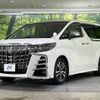 toyota alphard 2018 -TOYOTA--Alphard DBA-AGH30W--AGH30-0224946---TOYOTA--Alphard DBA-AGH30W--AGH30-0224946- image 18