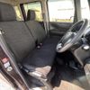 honda n-box 2016 -HONDA--N BOX DBA-JF1--JF1-1912950---HONDA--N BOX DBA-JF1--JF1-1912950- image 19