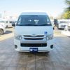 toyota regiusace-van 2018 GOO_JP_700056043930241228001 image 40