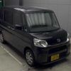 daihatsu tanto 2016 -DAIHATSU 【湘南 580ﾐ8575】--Tanto LA600S--LA600S-0481905---DAIHATSU 【湘南 580ﾐ8575】--Tanto LA600S--LA600S-0481905- image 1