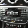 mercedes-benz gla-class 2015 CFJ1728197 image 18