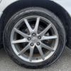toyota estima 2012 CFJ1564715 image 23