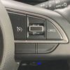 suzuki jimny 2023 -SUZUKI--Jimny 3BA-JB64W--JB64W-279164---SUZUKI--Jimny 3BA-JB64W--JB64W-279164- image 7