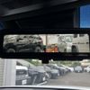 lexus es 2019 quick_quick_6AA-AXZH10_AXZH10- image 11