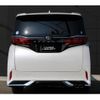 toyota alphard 2024 quick_quick_3BA-AGH40W_AGH40-4002964 image 15