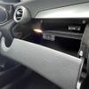 mercedes-benz c-class 2017 -MERCEDES-BENZ--Benz C Class RBA-205042C--WDD2050422R279696---MERCEDES-BENZ--Benz C Class RBA-205042C--WDD2050422R279696- image 24