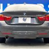 bmw 4-series 2015 -BMW--BMW 4 Series DBA-4A20--WBA4A120X0GK06304---BMW--BMW 4 Series DBA-4A20--WBA4A120X0GK06304- image 17