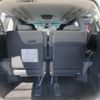 toyota vellfire 2014 -TOYOTA--Vellfire ANH20W--8316026---TOYOTA--Vellfire ANH20W--8316026- image 12