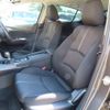 mazda axela 2016 quick_quick_BM2FS_BM2FS-200592 image 14