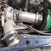 subaru brz 2012 CFJ1550480 image 7