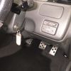 honda civic 1993 CFJ1610038 image 9