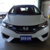 honda fit 2013 -HONDA--Fit GK3--3002092---HONDA--Fit GK3--3002092- image 1