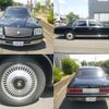 toyota century 2003 quick_quick_TA-GZG50_GZG50-0006420 image 5