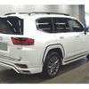 toyota land-cruiser-wagon 2023 -TOYOTA 【宇都宮 348ﾋ 300】--Land Cruiser Wagon 3BA-VJA300W--VJA300W-4094497---TOYOTA 【宇都宮 348ﾋ 300】--Land Cruiser Wagon 3BA-VJA300W--VJA300W-4094497- image 5