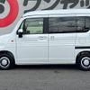 honda n-van 2024 -HONDA--N VAN JJ1--JJ1-6100764---HONDA--N VAN JJ1--JJ1-6100764- image 9