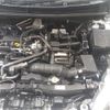 toyota yaris 2024 CFJ1799893 image 19