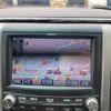 toyota vellfire 2013 -TOYOTA--Vellfire DAA-ATH20W--ATH20-8036358---TOYOTA--Vellfire DAA-ATH20W--ATH20-8036358- image 23