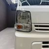 nissan nv100-clipper 2016 -NISSAN 【大阪 480ﾓ3840】--NV100ｸﾘｯﾊﾟｰﾊﾞﾝ HBD-DR17V--DR17V-136880---NISSAN 【大阪 480ﾓ3840】--NV100ｸﾘｯﾊﾟｰﾊﾞﾝ HBD-DR17V--DR17V-136880- image 26