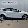 volvo v40 2018 -VOLVO--Volvo V40 LDA-MD4204T--YV1MZA8RDK2170848---VOLVO--Volvo V40 LDA-MD4204T--YV1MZA8RDK2170848- image 19